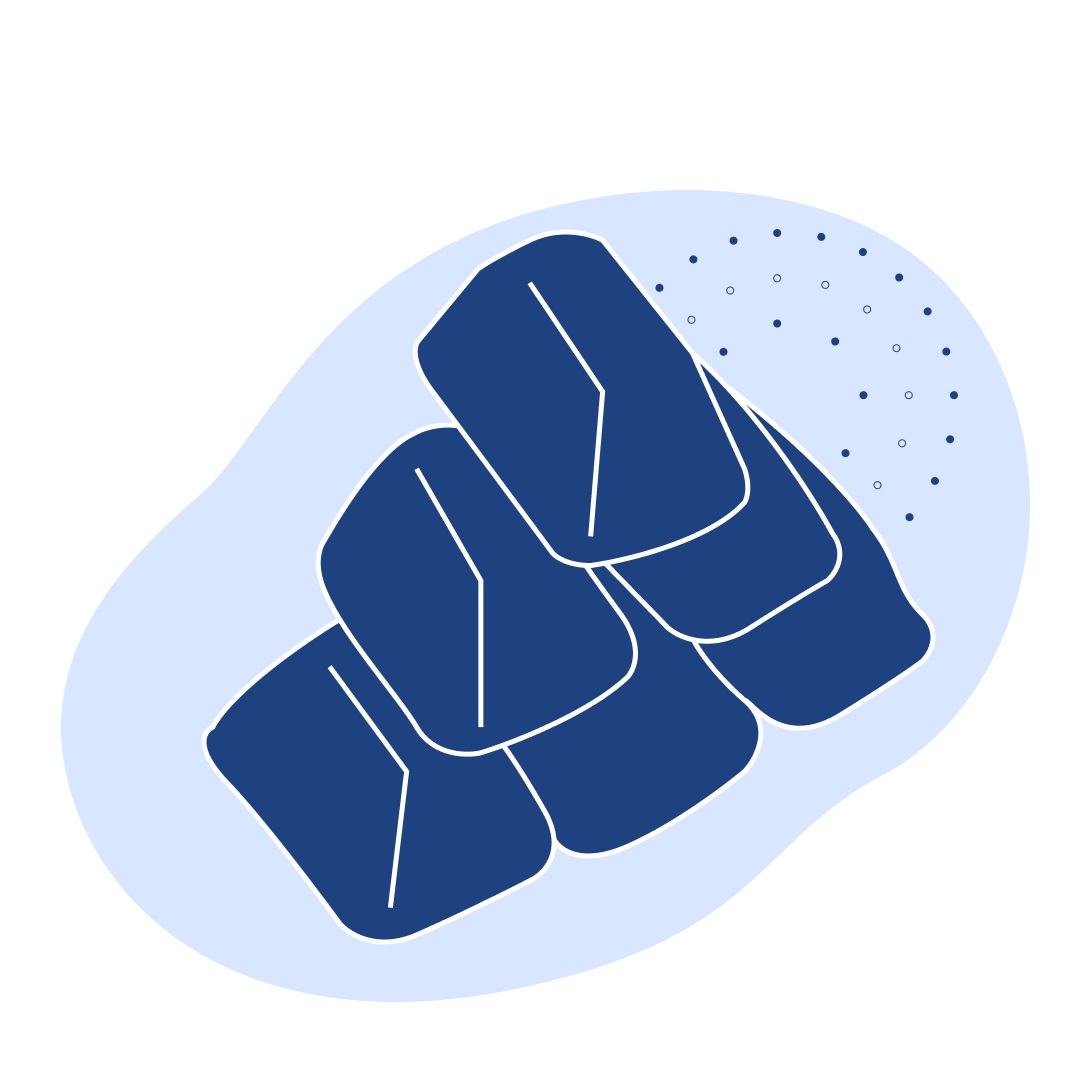 Чугун литейный