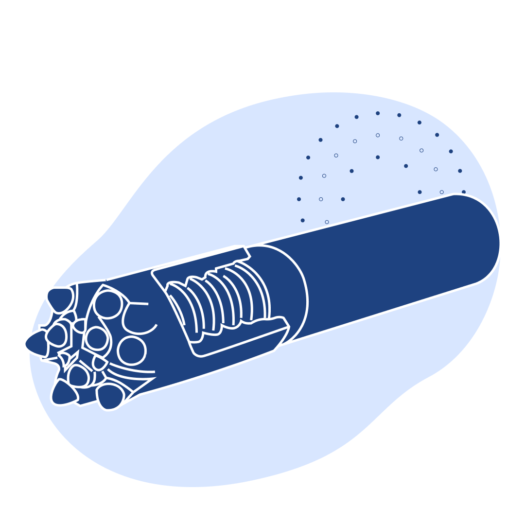Инструменты для бурового оборудования
