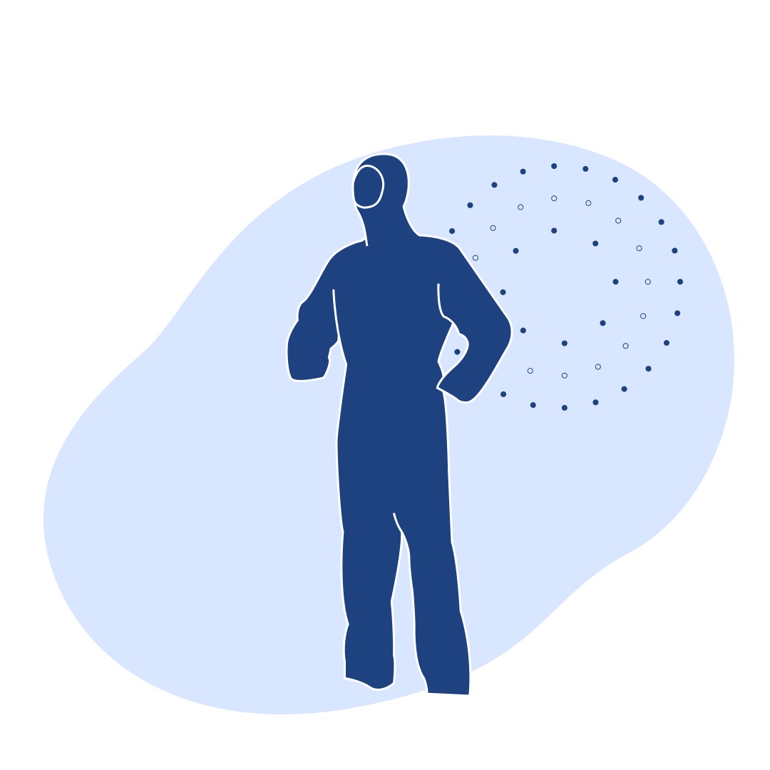 Защитные комбинезоны