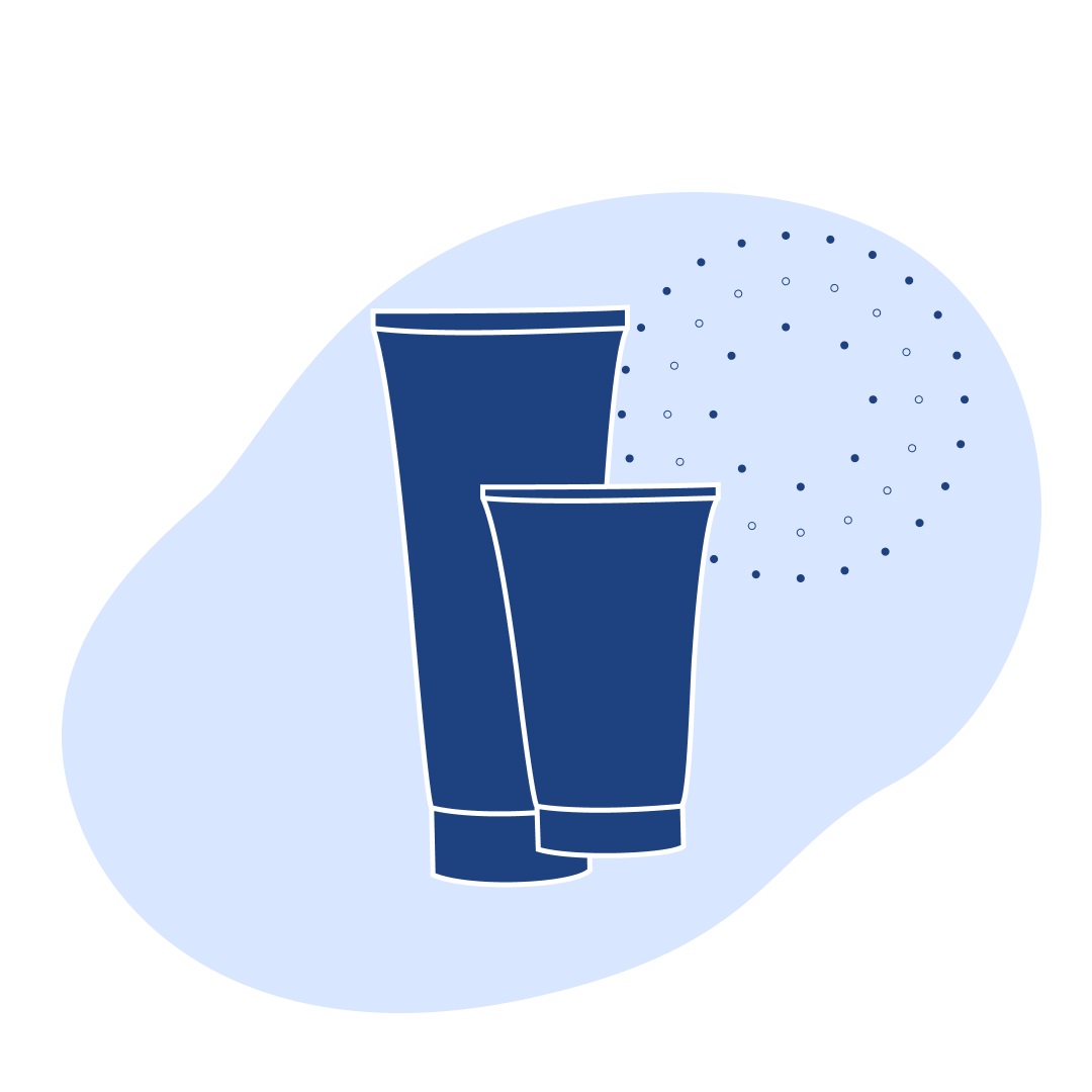 Защитные крема