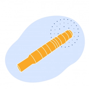 Нефтяной пакер Y344-150 70 МПа