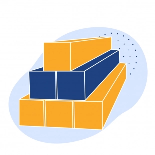 Низколегированный квадрат 27 мм 18ХГТ ГОСТ 2591-2006