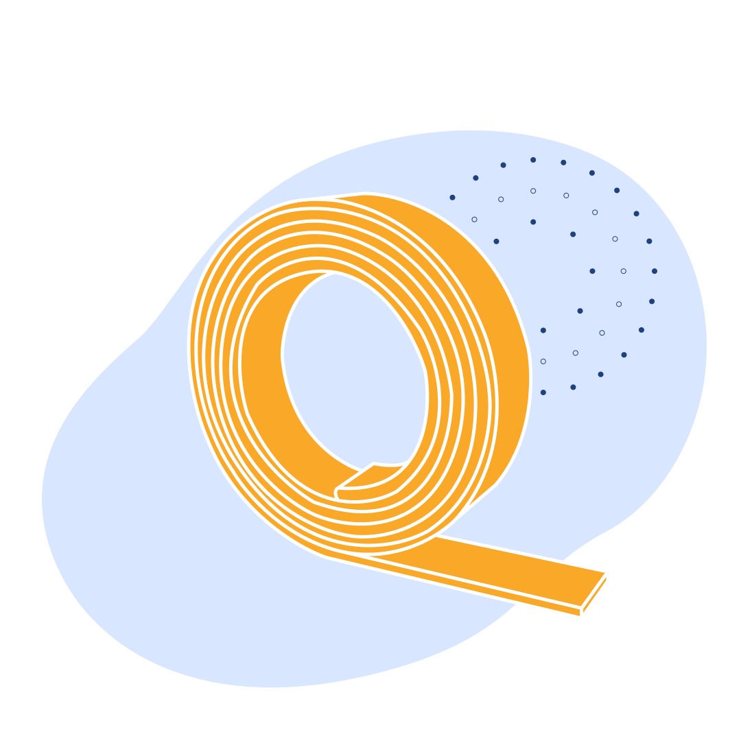 Лента припоя 0.05x120 мм ПМГ9В