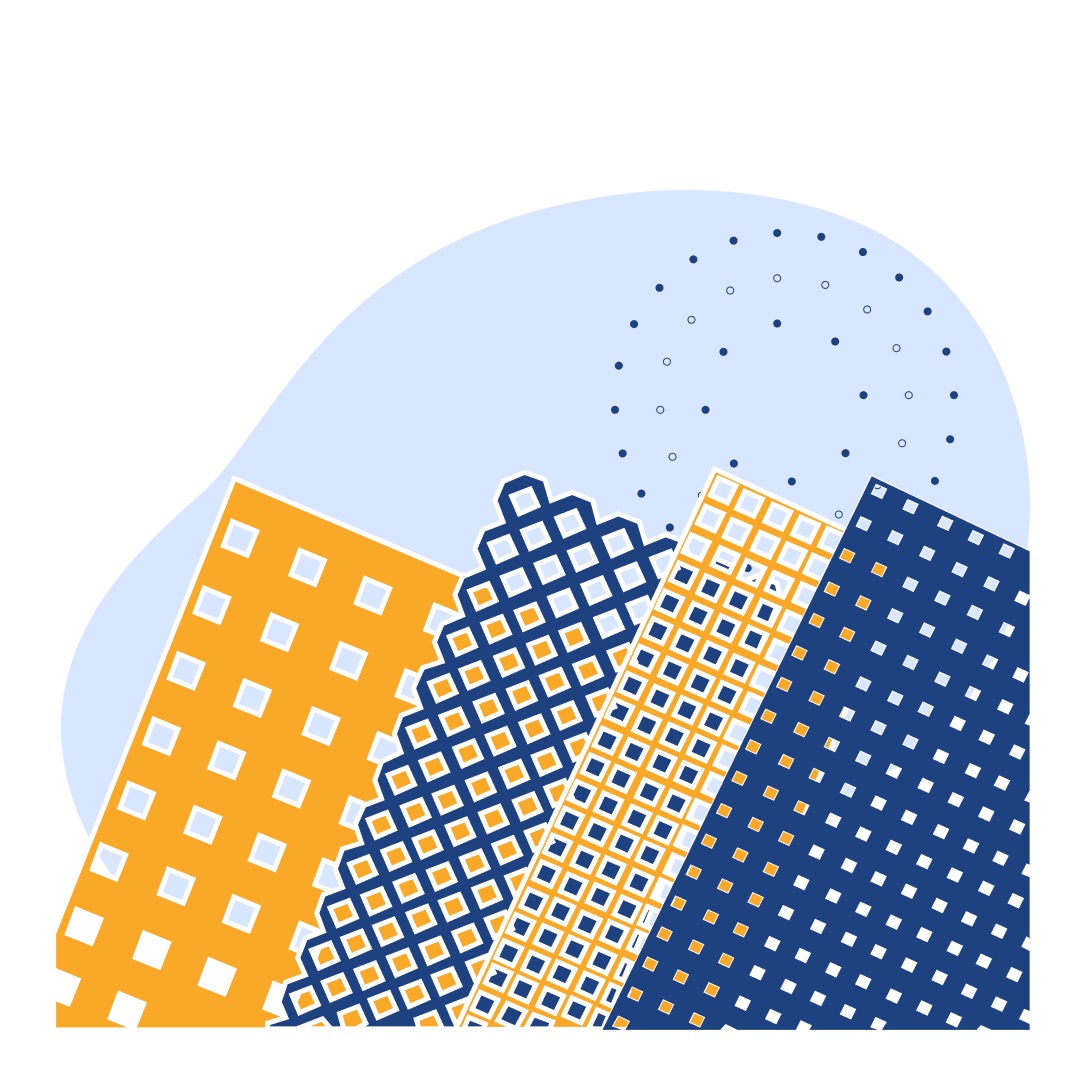 Лист перфорированный нержавеющий Rv 5.0x8.0 3 мм AISI 304