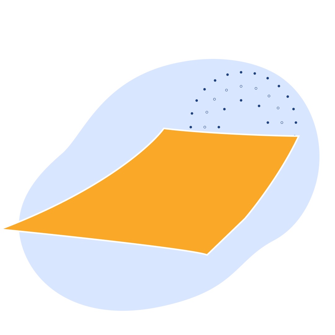 Нержавеющий пищевой лист матовый 4х1250х2500 мм AISI 304