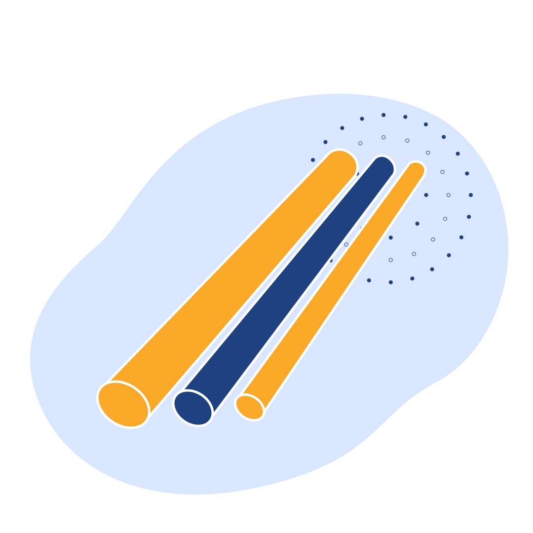 Титановый пруток 10 мм ВТ1-00 ГОСТ 26492-85