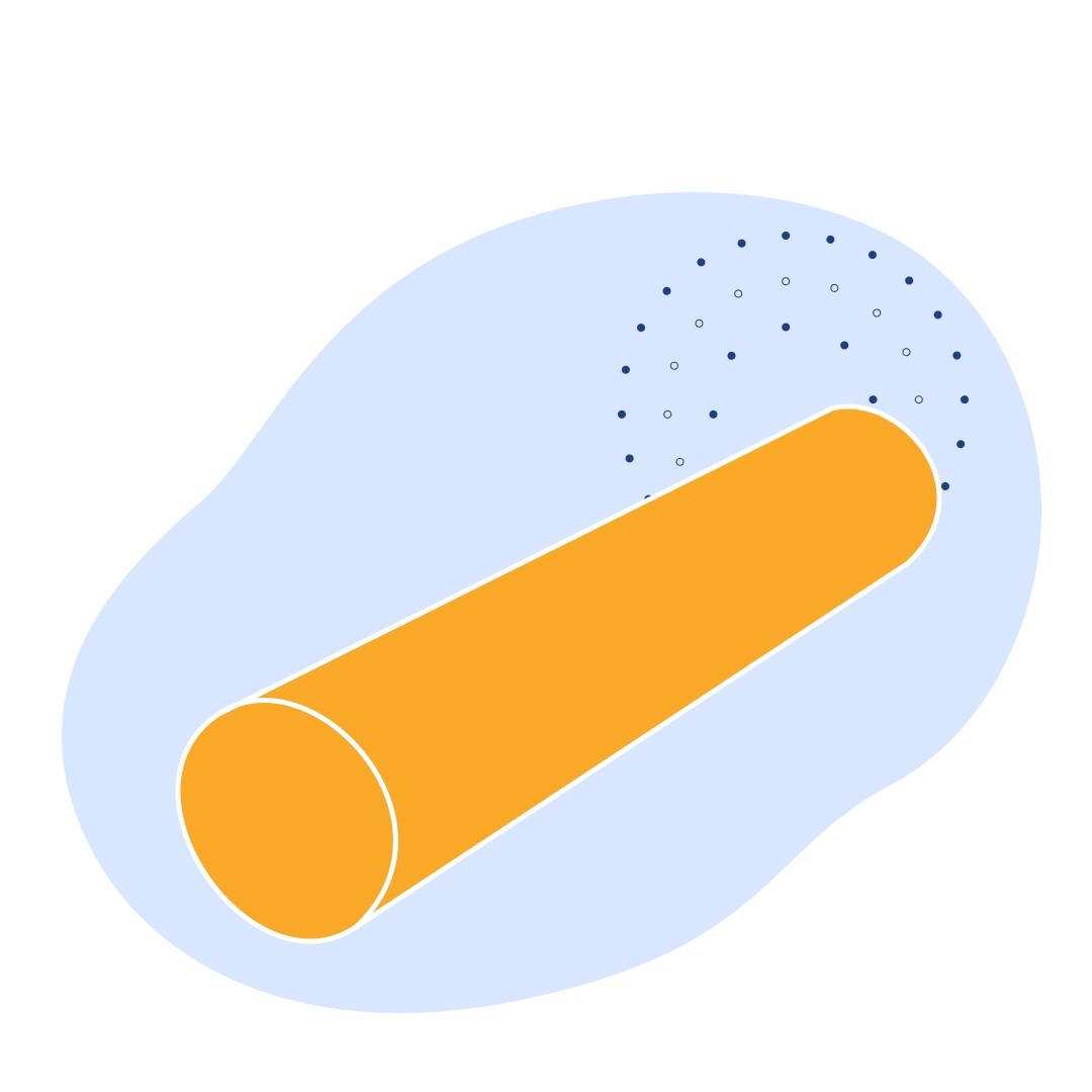 Труба стальная 426х11 мм Ст10 горячекатаная ГОСТ 32528-2013