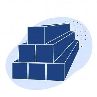 Низколегированный квадрат 27 мм 18ХГТ ГОСТ 2591-2006