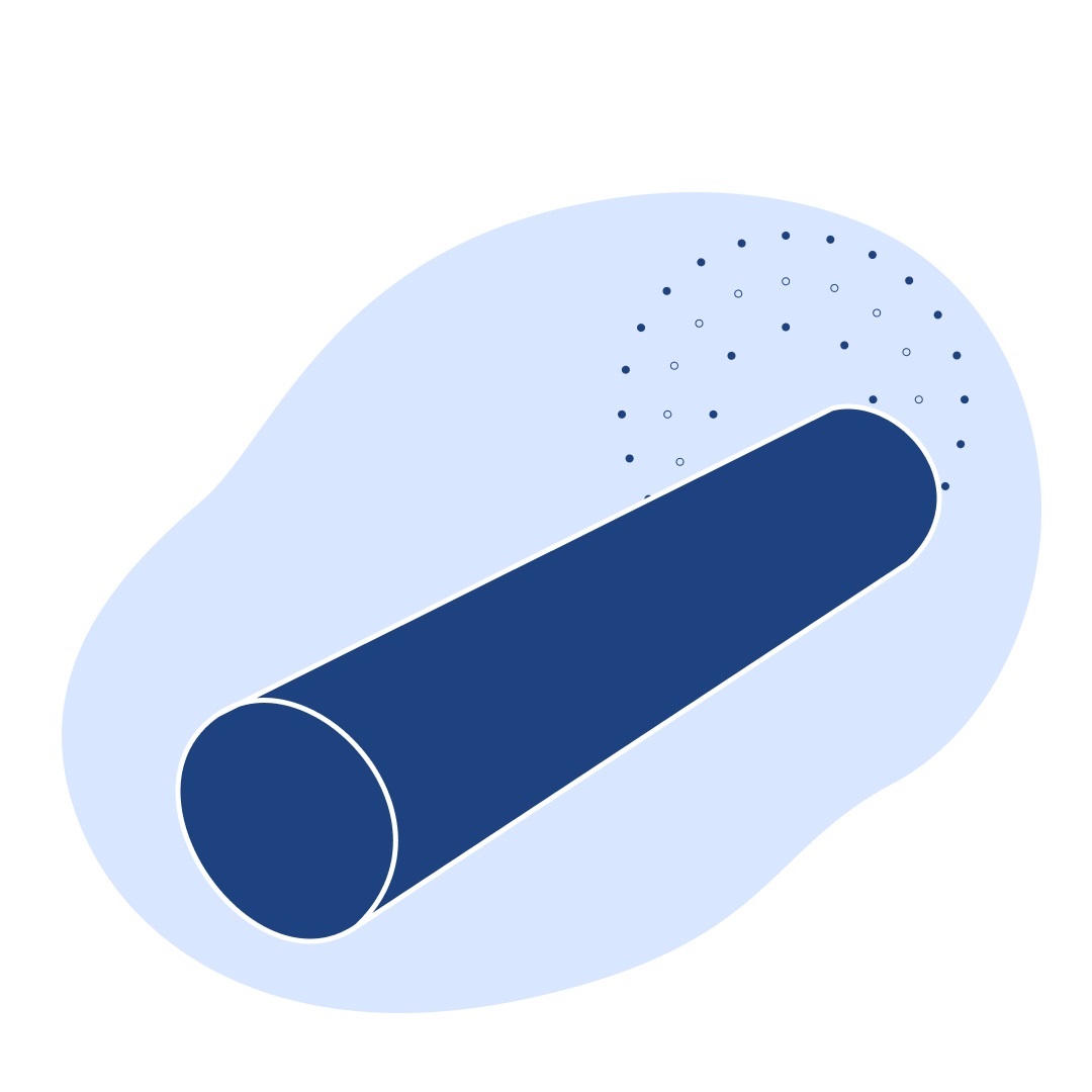 Труба стальная 426х11 мм Ст10 горячекатаная ГОСТ 32528-2013